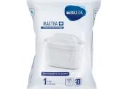Vandens filtravimo kasetė Brita Maxtra, 4 vnt - nuotraukos Nr. 2