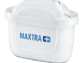 Vandens filtravimo kasetė Brita Maxtra, 4 vnt - nuotraukos Nr. 3