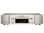 Marantz Stereo 70s tinklinis stiptrintuvas - nuotraukos Nr. 6