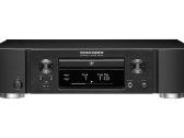 Marantz Stereo 70s tinklinis stiptrintuvas - nuotraukos Nr. 7