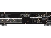 Marantz_ND8006_rear - nuotraukos Nr. 8