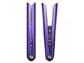 Dyson_Corrale_Purple - nuotraukos Nr. 3