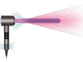 Dyson_Supersonic_dziovintuvas - nuotraukos Nr. 4