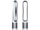 Plaukų džiovintuvas fenas Dyson Supersonic Nural - nuotraukos Nr. 6