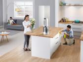 Plaukų džiovintuvas fenas Dyson Supersonic Nural - nuotraukos Nr. 7