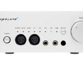 Exposure 3510 integrated amplifier stiprintuvas - nuotraukos Nr. 4