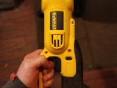 Dewalt 36v - nuotraukos Nr. 4
