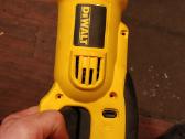 Dewalt 36v - nuotraukos Nr. 6
