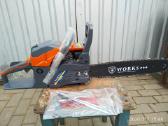 Pjūklas Works 100evr 77 Evr - nuotraukos Nr. 5