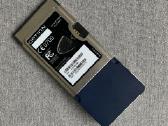 3g Pcmcia Option Globetrotter modemas - nuotraukos Nr. 2