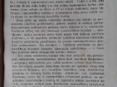 Senos matematikos knygos iki 1945 m. leidimo - nuotraukos Nr. 9
