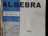 Senos matematikos knygos iki 1945 m. leidimo - nuotraukos Nr. 11