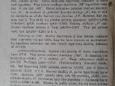 Senos matematikos knygos iki 1945 m. leidimo - nuotraukos Nr. 13