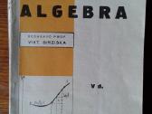 Senos matematikos knygos iki 1945 m. leidimo - nuotraukos Nr. 14
