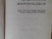Nenaudojamos senos veterinarijos tema knygos - nuotraukos Nr. 17