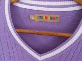 Crossby megztinis - nuotraukos Nr. 2