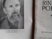 L.gira -Rinktinė poezija 1945 m. - nuotraukos Nr. 4