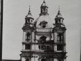 Lietuvos architektūros istorija -1,2 dalis - nuotraukos Nr. 3