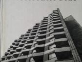 Lietuvos architektūros istorija -1,2 dalis - nuotraukos Nr. 5