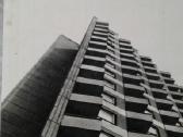 Lietuvos architektūros istorija -1,2 dalis - nuotraukos Nr. 8