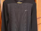 Celio Casual bliuzonas