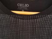 Celio Casual bliuzonas - nuotraukos Nr. 2