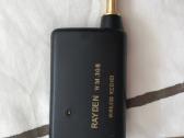 Rayden Wm-308 Wireless Receiver