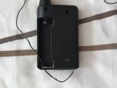 Rayden Wm-308 Wireless Receiver - nuotraukos Nr. 2