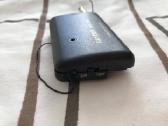 Rayden Wm-308 Wireless Receiver - nuotraukos Nr. 3