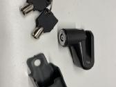 Xiaomi M365 beorės padangos, kameros, servisas - nuotraukos Nr. 19