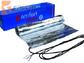 Comfort Heat (Lietuva) Elektrinis Šildymas - nuotraukos Nr. 4