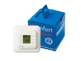 Comfort Heat (Lietuva) Elektrinis Šildymas - nuotraukos Nr. 8