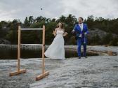Lauko žaidimų nuoma, kamuoliukų baseino nuoma - nuotraukos Nr. 12