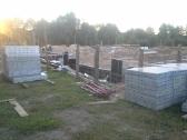 Pastolių nuoma, montavimas, nemokama sąmata . - nuotraukos Nr. 17