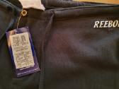 Reebok sportinis kostiumas (naujas)liko tik bliuzo - nuotraukos Nr. 4