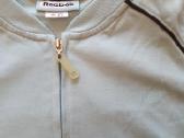 Reebok sportinis kostiumas (naujas)liko tik bliuzo - nuotraukos Nr. 2