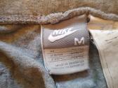 Nike laisvalaikio kelnės - nuotraukos Nr. 2