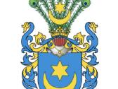 Perku su herbu "Leliwa", "Lubicz", “junosza“ - nuotraukos Nr. 2