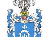 Perku su herbu "Leliwa", "Lubicz", “junosza“