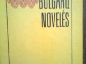 Novelės