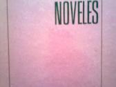 Novelės - nuotraukos Nr. 2