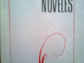 Novelės - nuotraukos Nr. 4