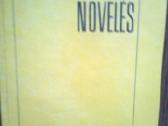 Novelės - nuotraukos Nr. 5
