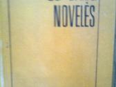 Novelės - nuotraukos Nr. 6
