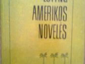Novelės - nuotraukos Nr. 8
