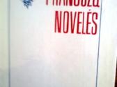 Novelės - nuotraukos Nr. 9