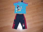 Adidas kostiumėlis