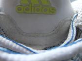 Lengvučiai Adidas kedukai - nuotraukos Nr. 3