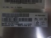 LG 47sl8500 Lc470wud (SB) (M4) Nr.12 (25,-eur - nuotraukos Nr. 21