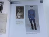 Lietuvos žvalgyba 1918-1940. Veidai ir vaizdai - nuotraukos Nr. 3